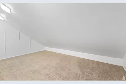 937 E Essex Court Way S #3, Midvale, UT 84047 - Photo 31