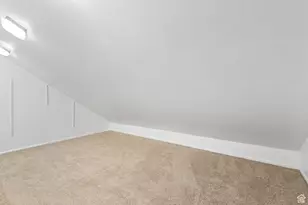 937 E Essex Ct Way S, Midvale, UT 84047 - Photo 31