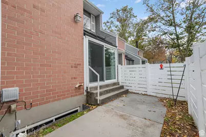 937 E Essex Court Way S #3, Midvale, UT 84047 - Photo 5