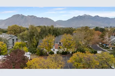 937 E Essex Court Way S #3, Midvale, UT 84047 - Photo 43