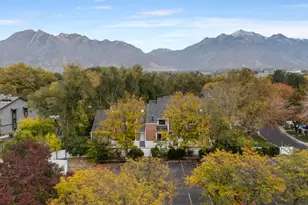 937 E Essex Ct Way S, Midvale, UT 84047 - Photo 43