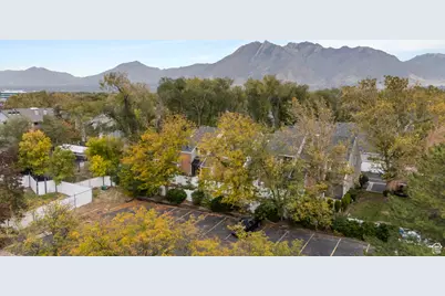937 E Essex Court Way S #3, Midvale, UT 84047 - Photo 41