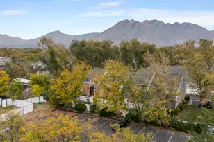 937 E Essex Ct Way S, Midvale, UT 84047 - Photo 41