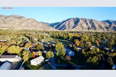 2284 N 740 E, North Logan, UT 84341 - Photo 53