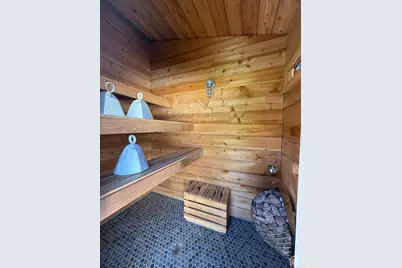 2284 N 740 E, North Logan, UT 84341 - Photo 39