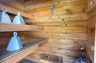 2284 N 740 E, North Logan, UT 84341 - Photo 39