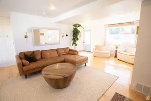 2284 N 740 E, North Logan, UT 84341 - Photo 15