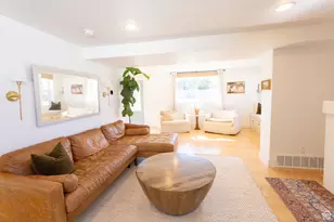 2284 N 740 E, North Logan, UT 84341 - Photo 13