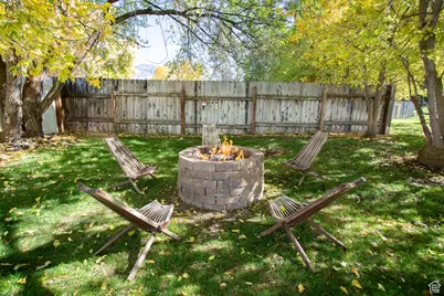 2284 N 740 E, North Logan, UT 84341 - Photo 47