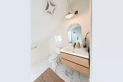 2284 N 740 E, North Logan, UT 84341 - Photo 29