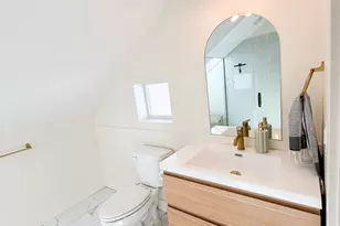 2284 N 740 E, North Logan, UT 84341 - Photo 29