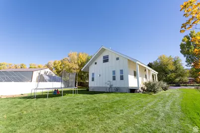 2284 N 740 E, North Logan, UT 84341 - Photo 43