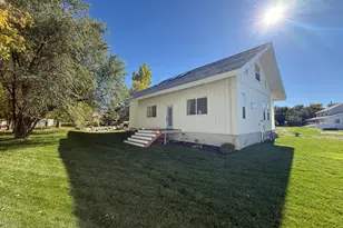 2284 N 740 E, North Logan, UT 84341 - Photo 45