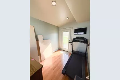 2284 N 740 E, North Logan, UT 84341 - Photo 41