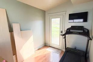 2284 N 740 E, North Logan, UT 84341 - Photo 41