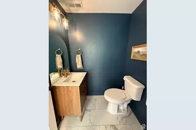 2284 N 740 E, North Logan, UT 84341 - Photo 21