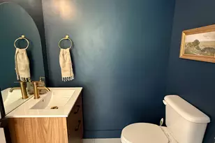 2284 N 740 E, North Logan, UT 84341 - Photo 21