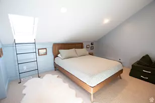 2284 N 740 E, North Logan, UT 84341 - Photo 33