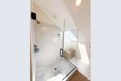 2284 N 740 E, North Logan, UT 84341 - Photo 27