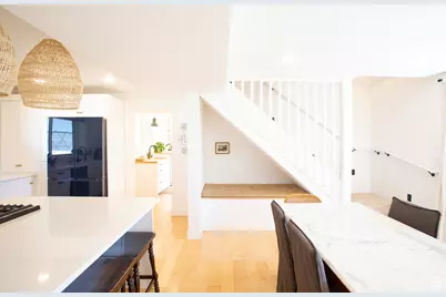 2284 N 740 E, North Logan, UT 84341 - Photo 9