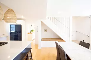 2284 N 740 E, North Logan, UT 84341 - Photo 9