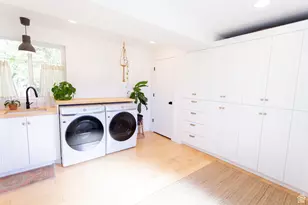 2284 N 740 E, North Logan, UT 84341 - Photo 19