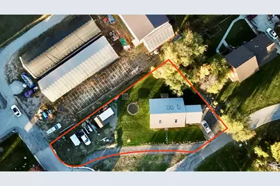 2284 N 740 E, North Logan, UT 84341 - Photo 49