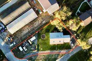 2284 N 740 E, North Logan, UT 84341 - Photo 49