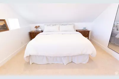 2284 N 740 E, North Logan, UT 84341 - Photo 25