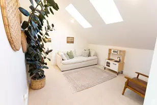 2284 N 740 E, North Logan, UT 84341 - Photo 23