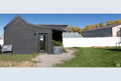 2284 N 740 E, North Logan, UT 84341 - Photo 35