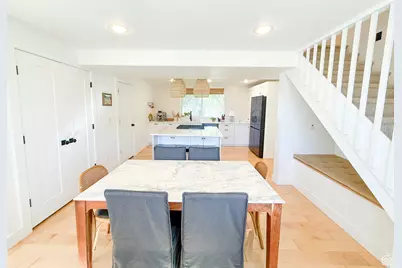 2284 N 740 E, North Logan, UT 84341 - Photo 3