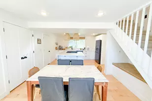 2284 N 740 E, North Logan, UT 84341 - Photo 3