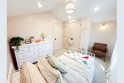 2284 N 740 E, North Logan, UT 84341 - Photo 31