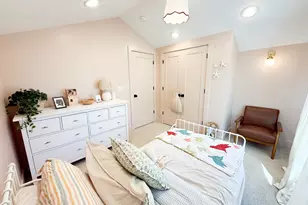 2284 N 740 E, North Logan, UT 84341 - Photo 31