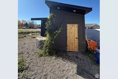 2284 N 740 E, North Logan, UT 84341 - Photo 37