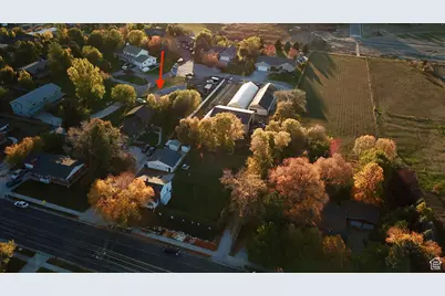 2284 N 740 E, North Logan, UT 84341 - Photo 51