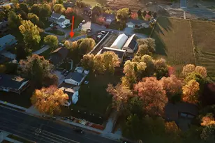 2284 N 740 E, North Logan, UT 84341 - Photo 51