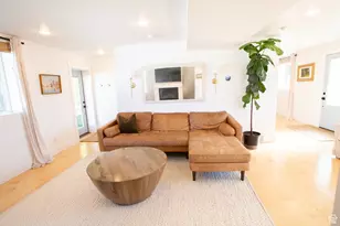 2284 N 740 E, North Logan, UT 84341 - Photo 17