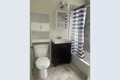 156 S 200 E, Tooele, UT 84074 - Photo 13