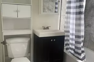 156 S 200 E, Tooele, UT 84074 - Photo 13