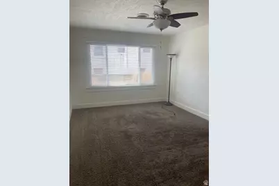 156 S 200 E, Tooele, UT 84074 - Photo 5