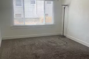 156 S 200 E, Tooele, UT 84074 - Photo 5