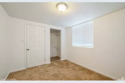 156 S 200 E, Tooele, UT 84074 - Photo 9