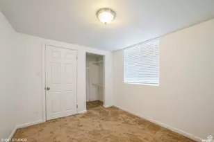 156 S 200 E, Tooele, UT 84074 - Photo 9