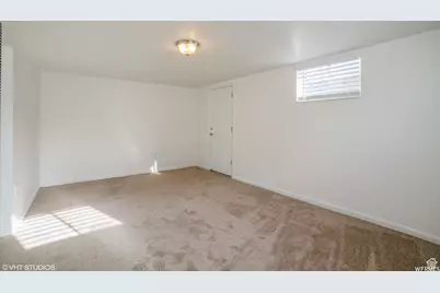 156 S 200 E, Tooele, UT 84074 - Photo 7