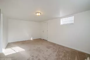 156 S 200 E, Tooele, UT 84074 - Photo 7