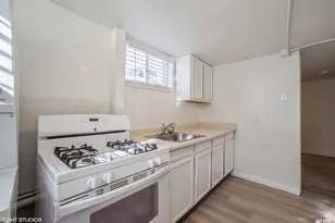 156 S 200 E, Tooele, UT 84074 - Photo 3