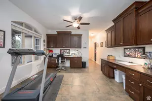 23 S 1200 W, Kanarraville, UT 84742 - Photo 13