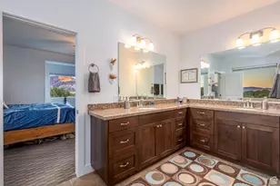 23 S 1200 W, Kanarraville, UT 84742 - Photo 17